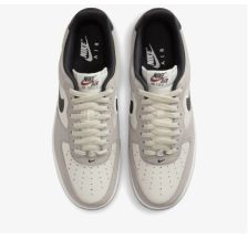 Чоловічі кросівки Nike Air Force 1 07 Lv8 IO2077-030