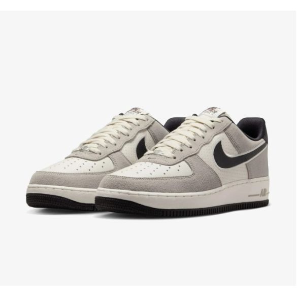 Мужские кроссовки Nike Air Force 1 07 Lv8 IO2077-030_image_8