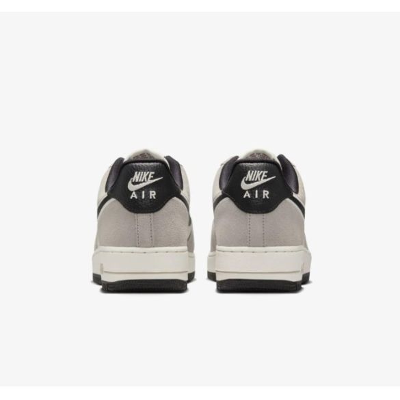 Мужские кроссовки Nike Air Force 1 07 Lv8 IO2077-030_image_7