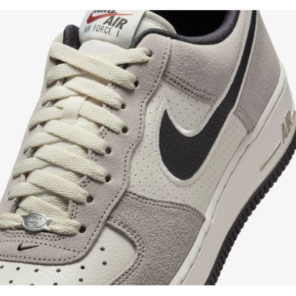 Мужские кроссовки Nike Air Force 1 07 Lv8 IO2077-030_image_6