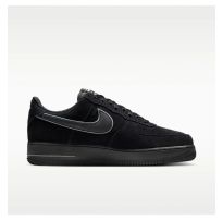 Кросівки чоловічі Nike Air Force 1 07 Lv8 IQ0292-010_image_54
