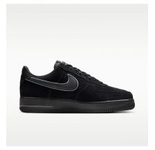 Кросівки чоловічі Nike Air Force 1 07 Lv8 IQ0292-010