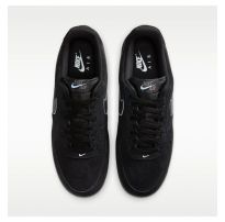 Кросівки чоловічі Nike Air Force 1 07 Lv8 IQ0292-010_image_54