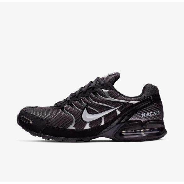 Мужские кроссовки Nike Air Max Torch 4 343846-002_image_3