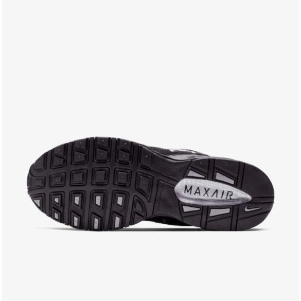 Мужские кроссовки Nike Air Max Torch 4 343846-002_image_4