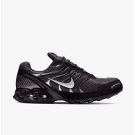 Мужские кроссовки Nike Air Max Torch 4 343846-002