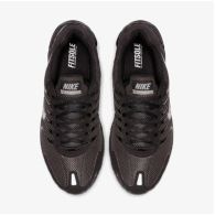 Мужские кроссовки Nike Air Max Torch 4 343846-002