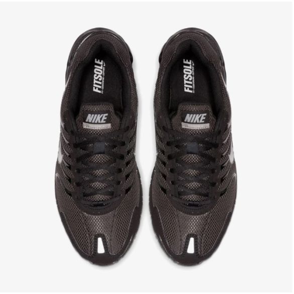Мужские кроссовки Nike Air Max Torch 4 343846-002_image_2