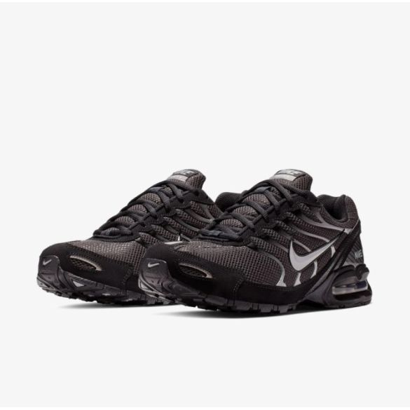 Мужские кроссовки Nike Air Max Torch 4 343846-002_image_6