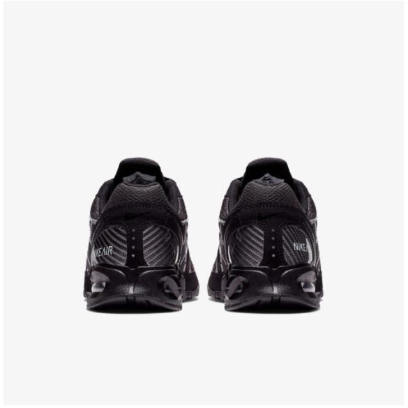Мужские кроссовки Nike Air Max Torch 4 343846-002_image_5
