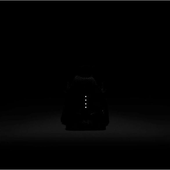 Мужские кроссовки Nike Air Max Torch 4 343846-002_image_8