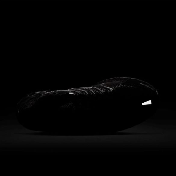 Мужские кроссовки Nike Air Max Torch 4 343846-002_image_7