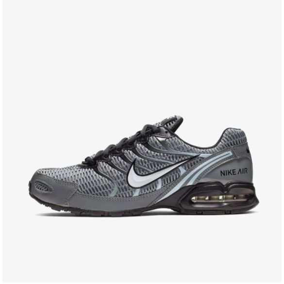 Мужские кроссовки Nike Air Max Torch 4 343846-012_image_3