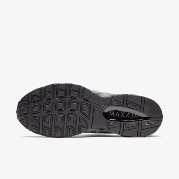 Мужские кроссовки Nike Air Max Torch 4 343846-012_image_5
