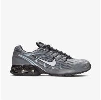 Чоловічі кросівки Nike Air Max Torch 4 343846-012_image_8