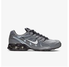 Чоловічі кросівки Nike Air Max Torch 4 343846-012