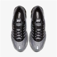 Мужские кроссовки Nike Air Max Torch 4 343846-012