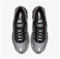 Чоловічі кросівки Nike Air Max Torch 4 343846-012_image_8