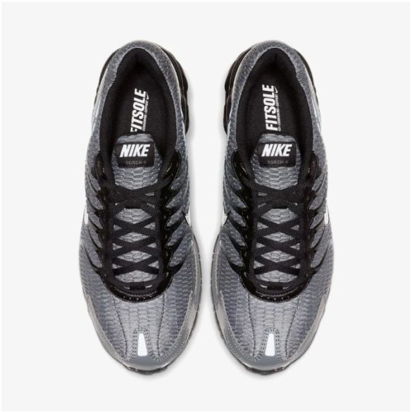 Мужские кроссовки Nike Air Max Torch 4 343846-012_image_2