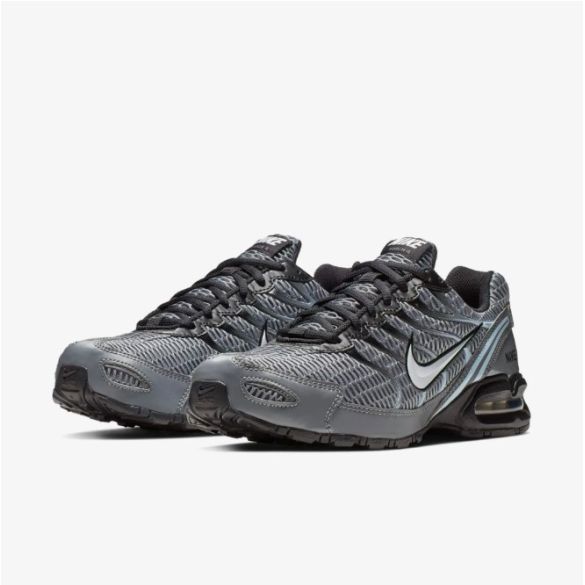 Мужские кроссовки Nike Air Max Torch 4 343846-012_image_4