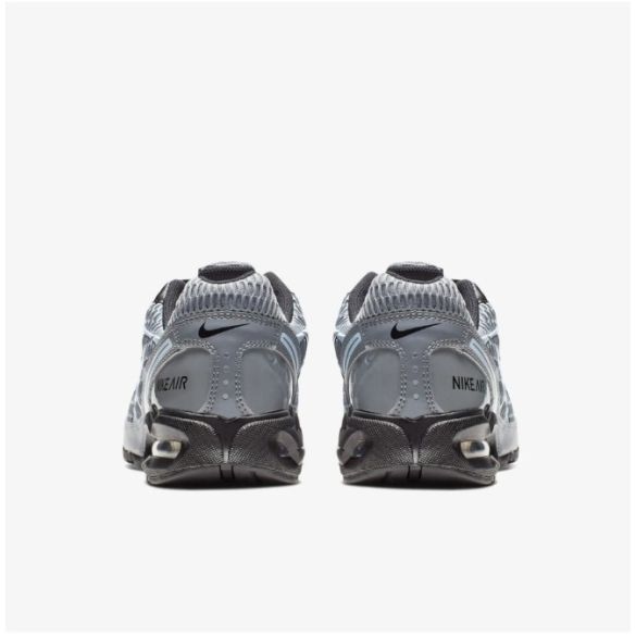 Мужские кроссовки Nike Air Max Torch 4 343846-012_image_8