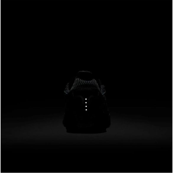 Мужские кроссовки Nike Air Max Torch 4 343846-012_image_7