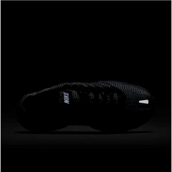 Мужские кроссовки Nike Air Max Torch 4 343846-012_image_6