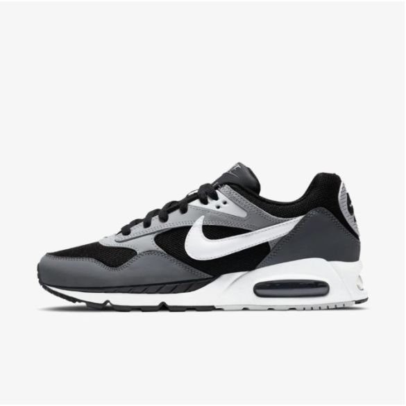 Мужские кроссовки Nike Air Max Correlate 511416-011_image_3
