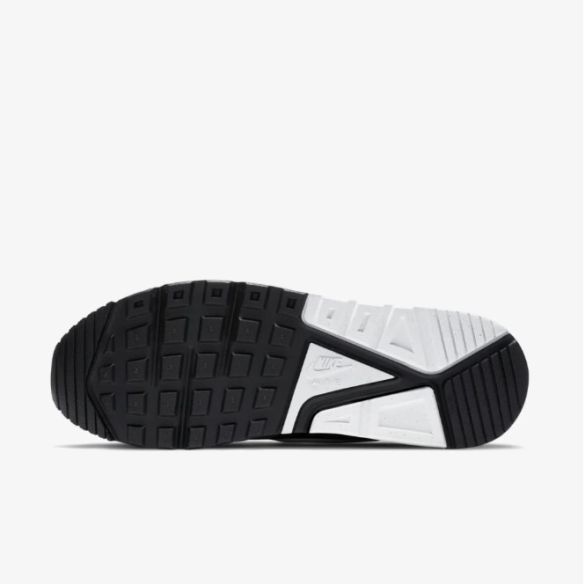 Мужские кроссовки Nike Air Max Correlate 511416-011_image_4