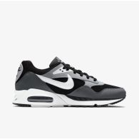 Мужские кроссовки Nike Air Max Correlate 511416-011