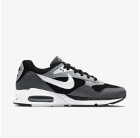 Мужские кроссовки Nike Air Max Correlate 511416-011_image_8