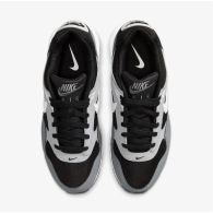 Мужские кроссовки Nike Air Max Correlate 511416-011