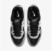 Мужские кроссовки Nike Air Max Correlate 511416-011_image_8