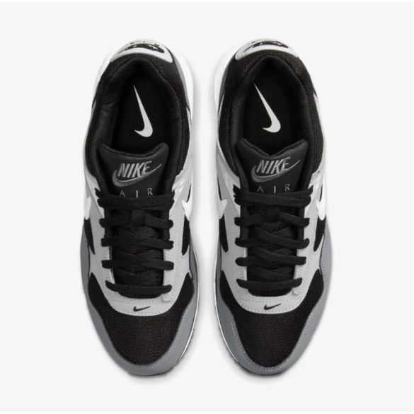 Мужские кроссовки Nike Air Max Correlate 511416-011_image_2
