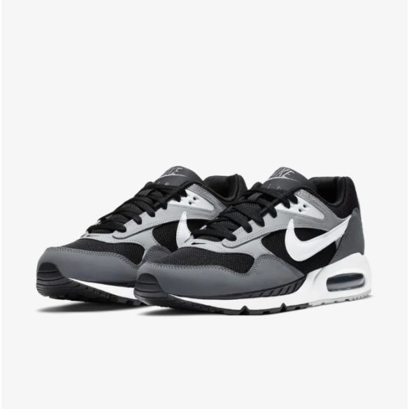 Мужские кроссовки Nike Air Max Correlate 511416-011_image_6