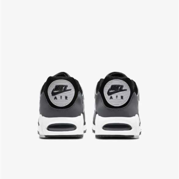 Мужские кроссовки Nike Air Max Correlate 511416-011_image_8