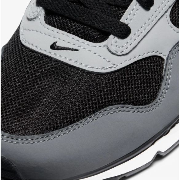 Мужские кроссовки Nike Air Max Correlate 511416-011_image_5