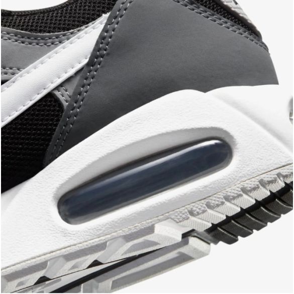 Мужские кроссовки Nike Air Max Correlate 511416-011_image_7