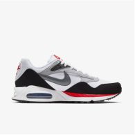 Мужские кроссовки Nike Air Max Correlate 511416-104