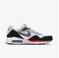Чоловічі кросівки Nike Air Max Correlate 511416-104_image_10