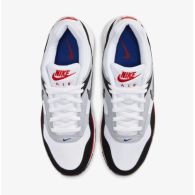 Мужские кроссовки Nike Air Max Correlate 511416-104