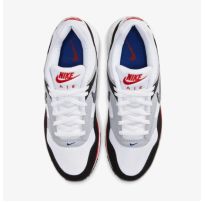 Чоловічі кросівки Nike Air Max Correlate 511416-104_image_10