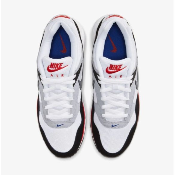 Мужские кроссовки Nike Air Max Correlate 511416-104_image_2