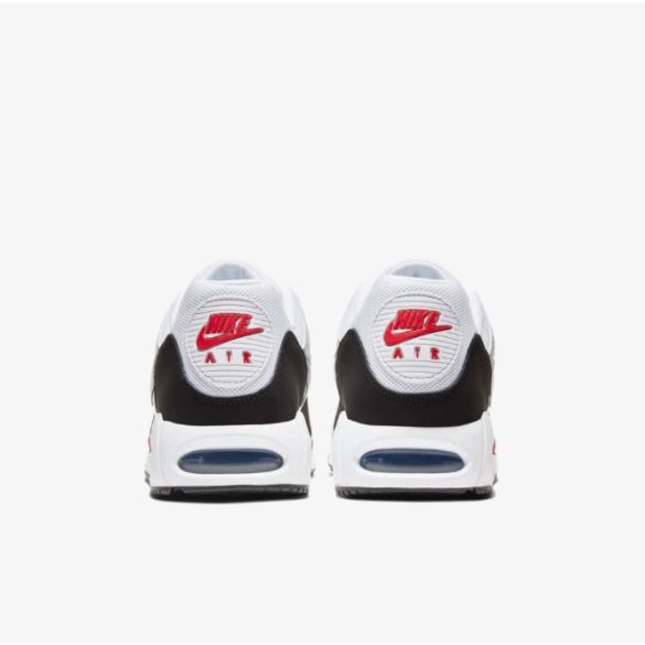 Мужские кроссовки Nike Air Max Correlate 511416-104_image_4