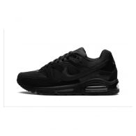Кроссовки Nike Air Max Command 629993-020