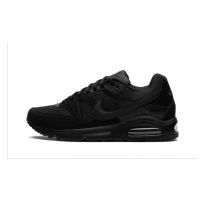 Кросівки Nike Air Max Command 629993-020_image_44