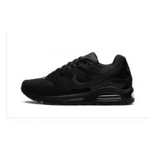 Кросівки Nike Air Max Command 629993-020