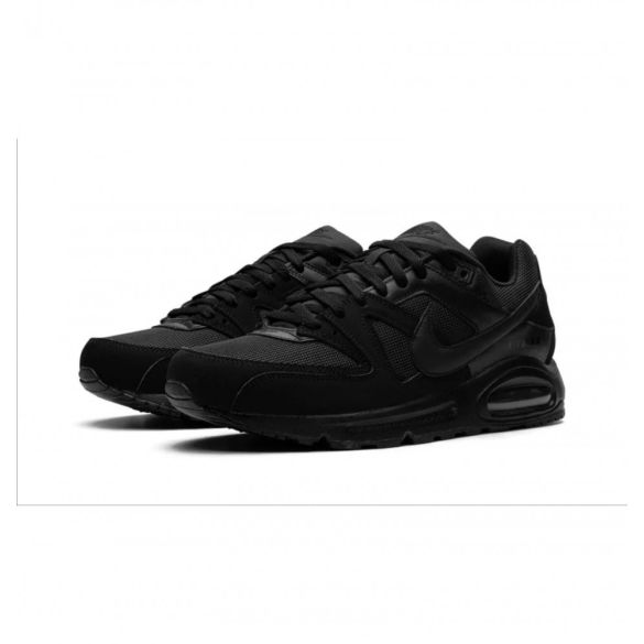Кроссовки Nike Air Max Command 629993-020_image_4