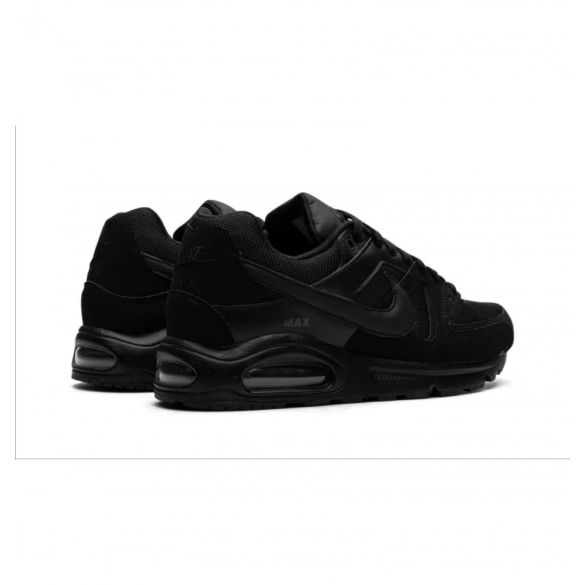 Кроссовки Nike Air Max Command 629993-020_image_6
