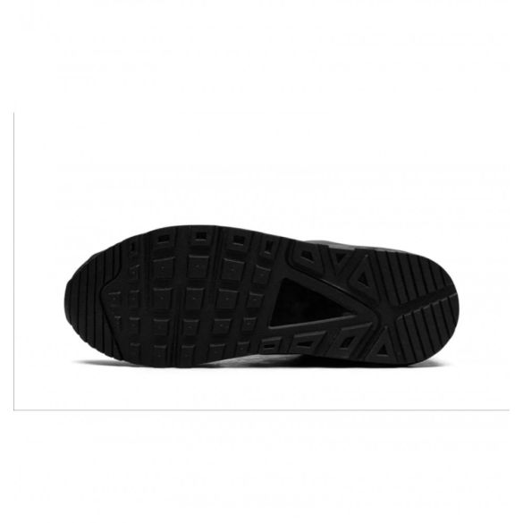 Кроссовки Nike Air Max Command 629993-020_image_5